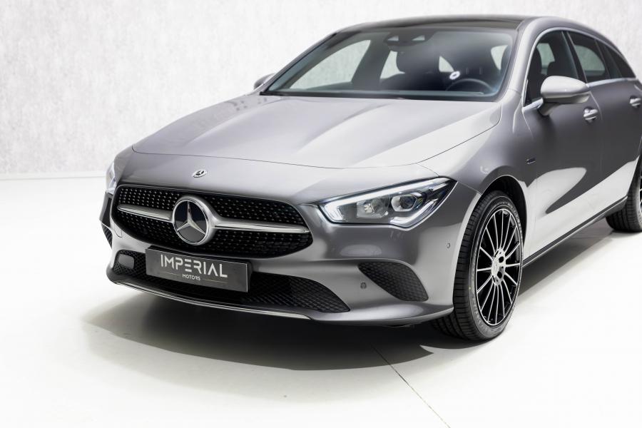 mercedes-benz-cla-2021-hibrido-a-gasolina-1332cc