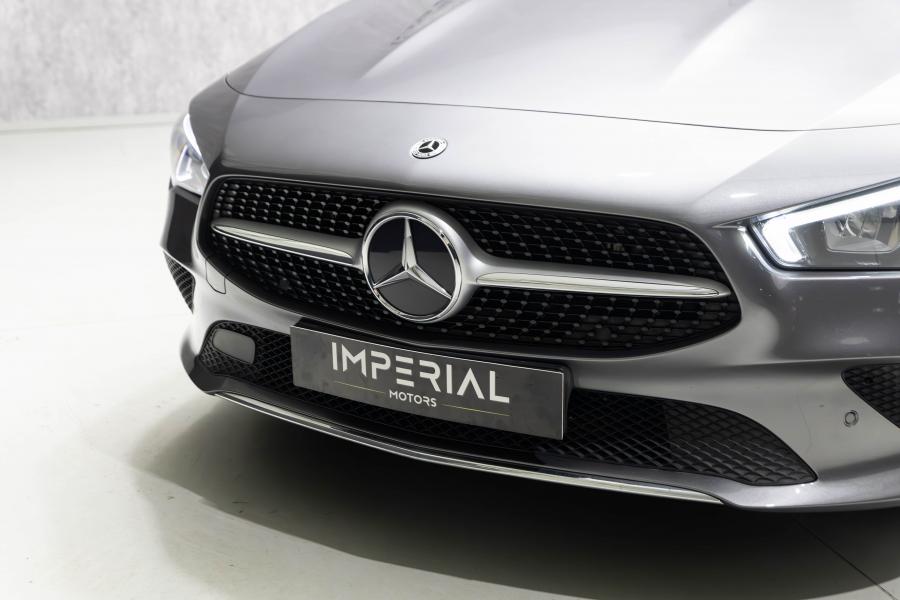 mercedes-benz-cla-2021-hibrido-a-gasolina-1332cc