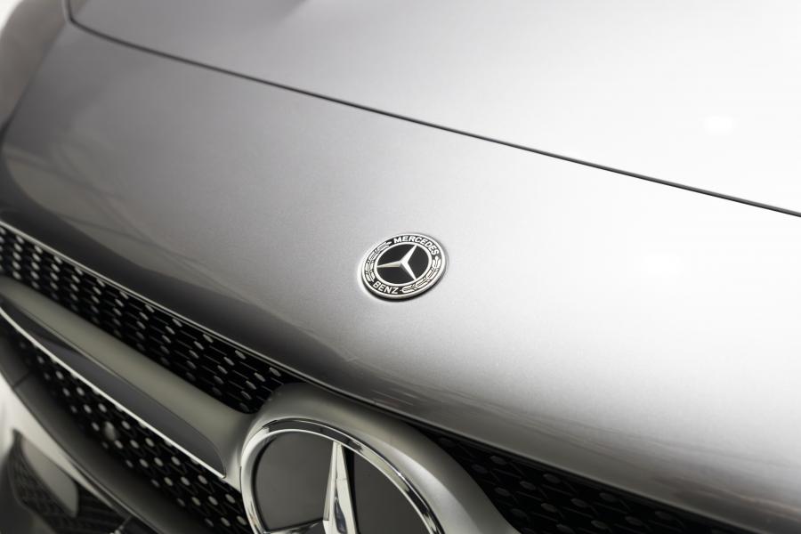 mercedes-benz-cla-2021-hibrido-a-gasolina-1332cc