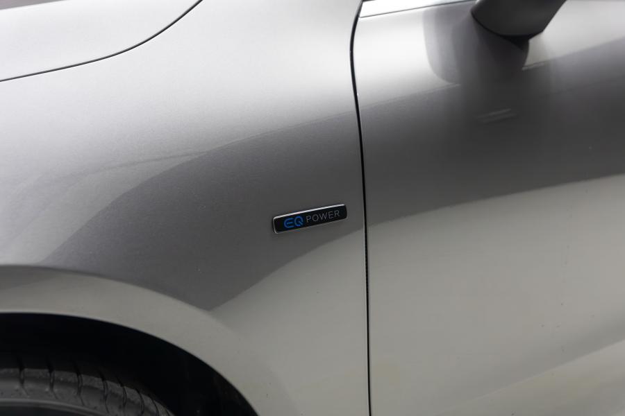 mercedes-benz-cla-2021-hibrido-a-gasolina-1332cc