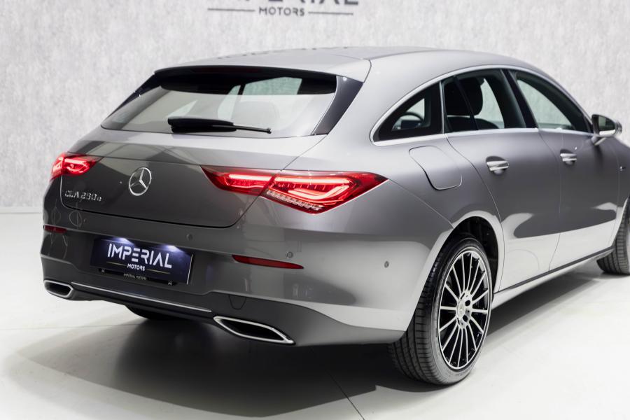mercedes-benz-cla-2021-hibrido-a-gasolina-1332cc
