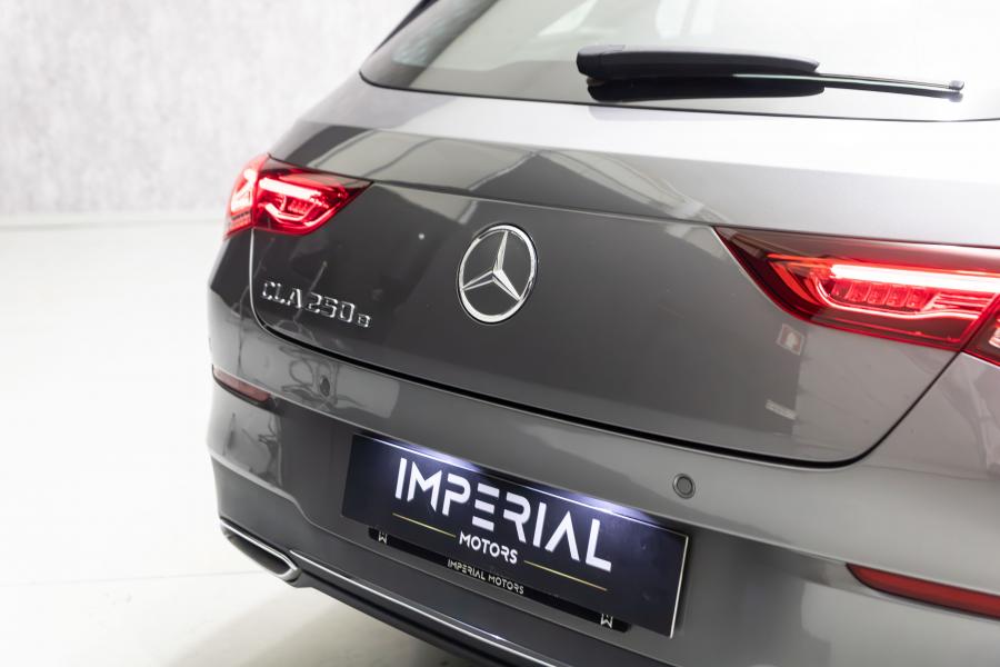 mercedes-benz-cla-2021-hibrido-a-gasolina-1332cc
