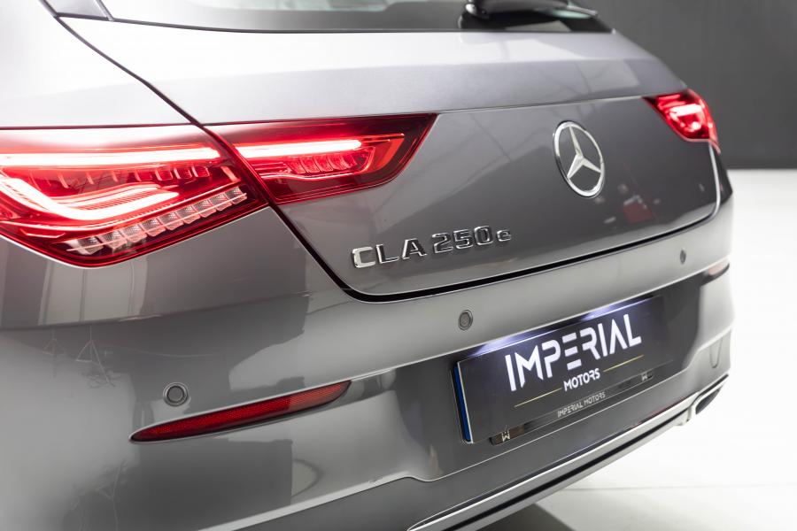 mercedes-benz-cla-2021-hibrido-a-gasolina-1332cc