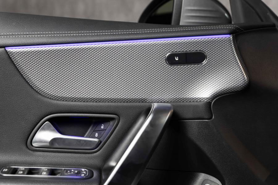 mercedes-benz-cla-2021-hibrido-a-gasolina-1332cc