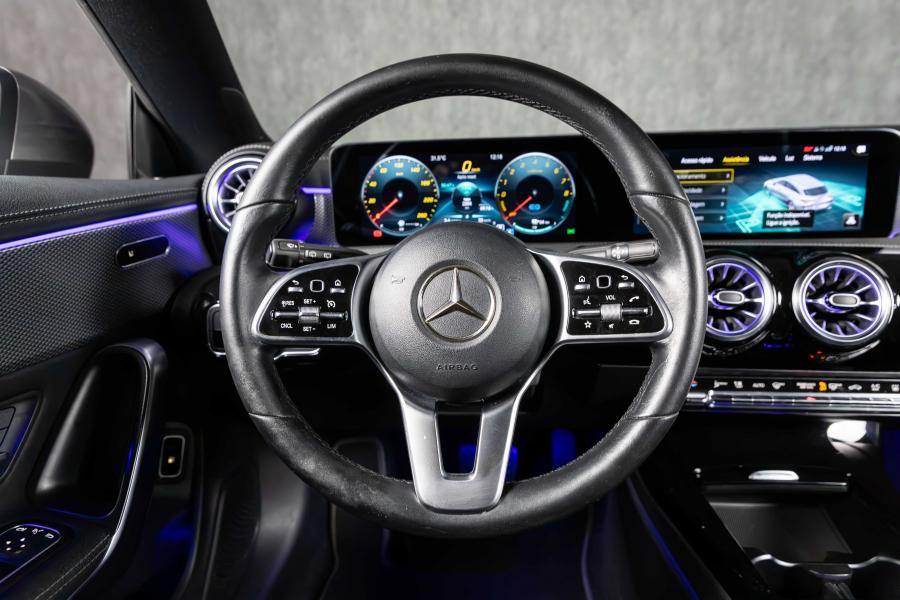 mercedes-benz-cla-2021-hibrido-a-gasolina-1332cc