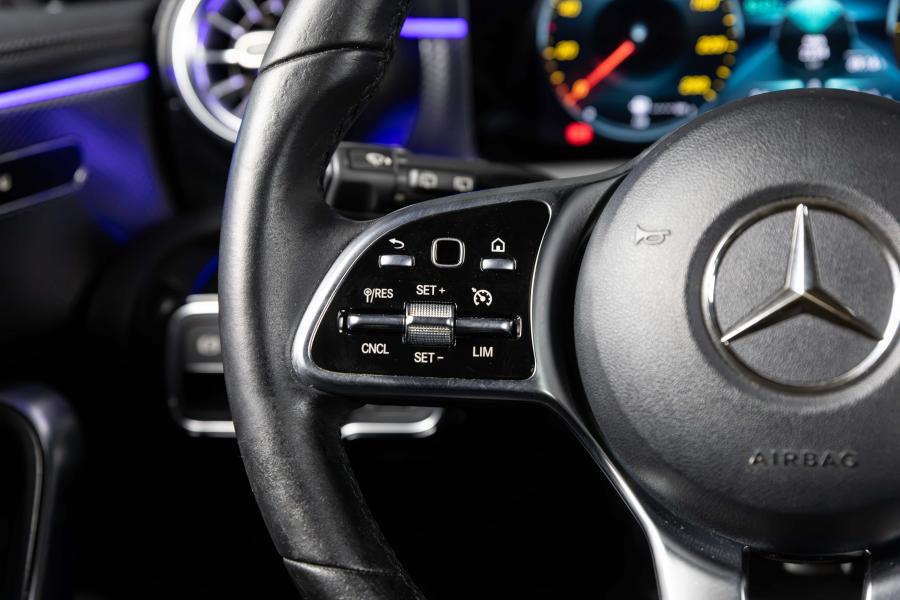 mercedes-benz-cla-2021-hibrido-a-gasolina-1332cc