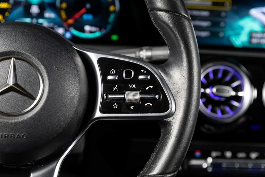 mercedes-benz-cla-2021-hibrido-a-gasolina-1332cc