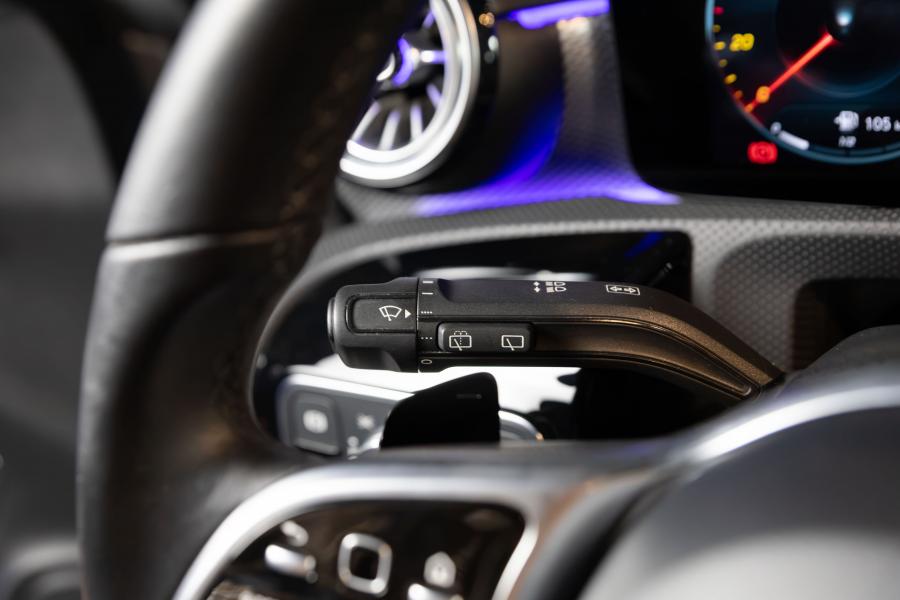 mercedes-benz-cla-2021-hibrido-a-gasolina-1332cc