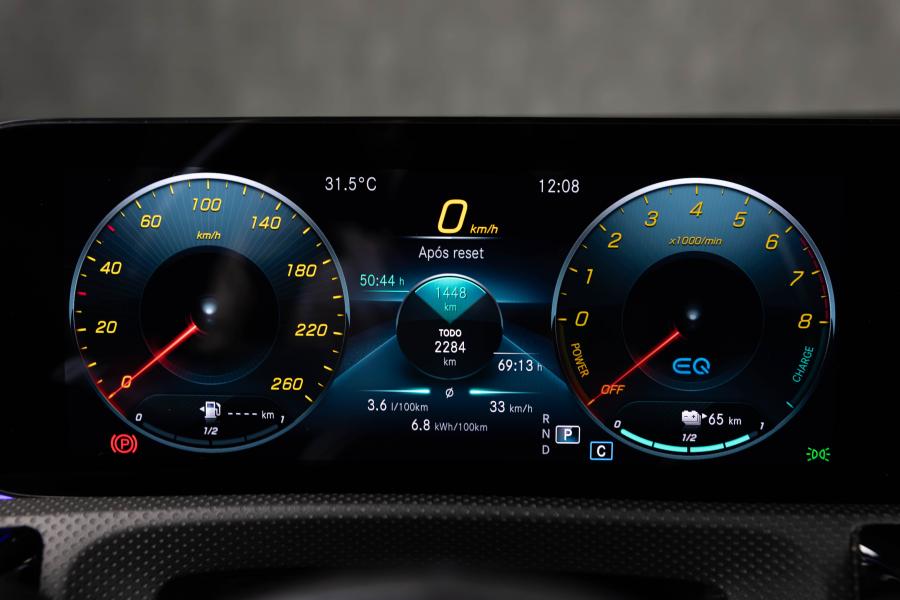 mercedes-benz-cla-2021-hibrido-a-gasolina-1332cc