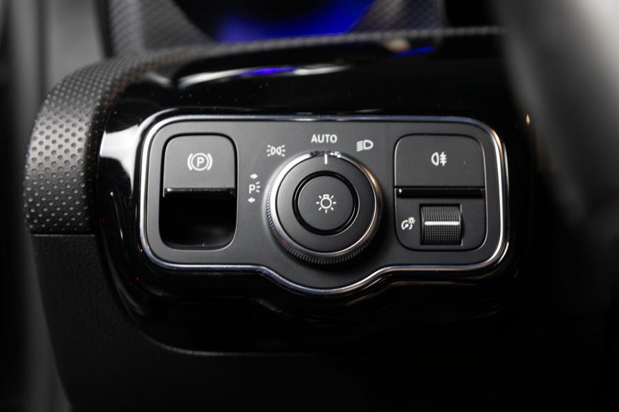 mercedes-benz-cla-2021-hibrido-a-gasolina-1332cc