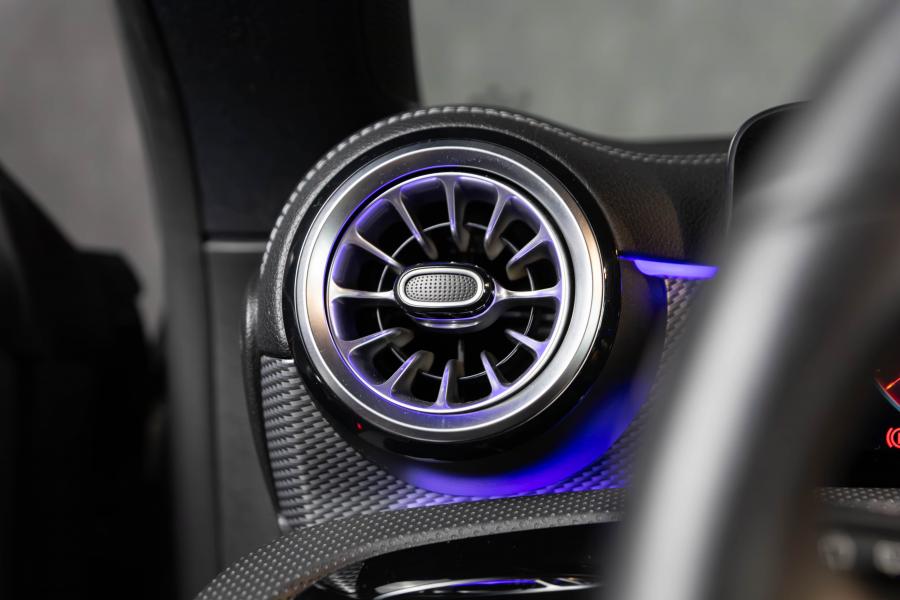 mercedes-benz-cla-2021-hibrido-a-gasolina-1332cc