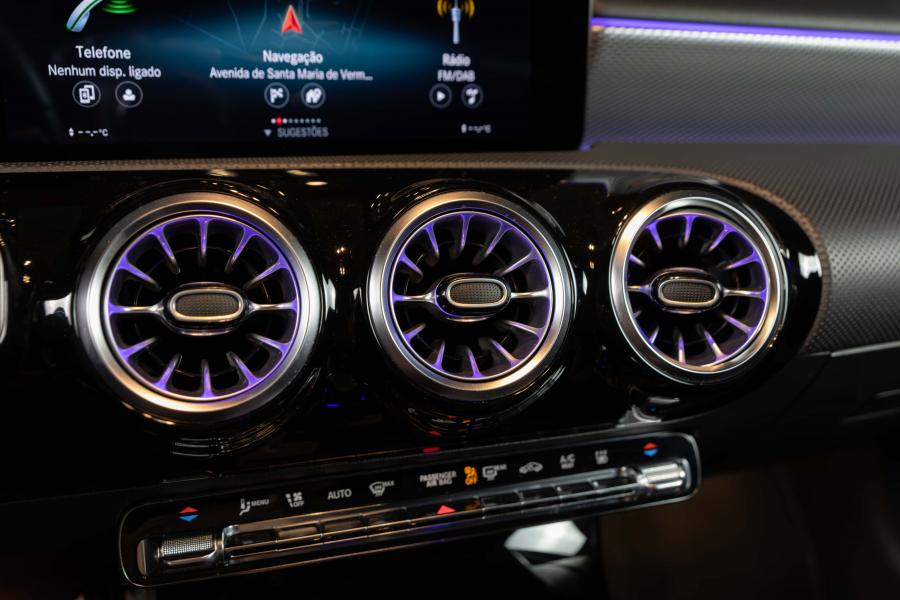 mercedes-benz-cla-2021-hibrido-a-gasolina-1332cc