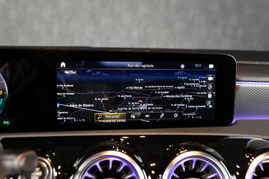 mercedes-benz-cla-2021-hibrido-a-gasolina-1332cc