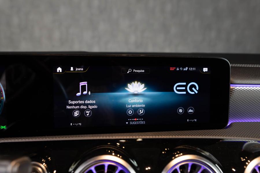 mercedes-benz-cla-2021-hibrido-a-gasolina-1332cc