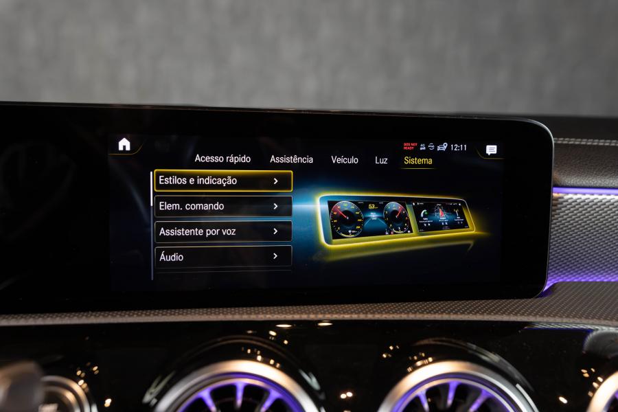 mercedes-benz-cla-2021-hibrido-a-gasolina-1332cc