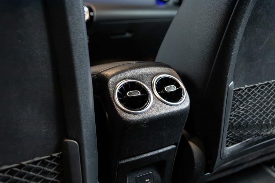 mercedes-benz-cla-2021-hibrido-a-gasolina-1332cc