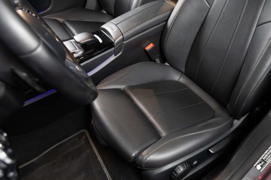 mercedes-benz-cla-2021-hibrido-a-gasolina-1332cc