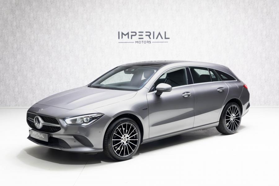 mercedes-benz-cla-2021-hibrido-a-gasolina-1332cc