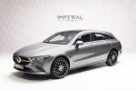 mercedes-benz-cla-2021-hibrido-a-gasolina-1332cc