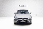 mercedes-benz-cla-2021-hibrido-a-gasolina-1332cc