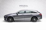 mercedes-benz-cla-2021-hibrido-a-gasolina-1332cc