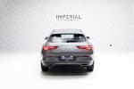 mercedes-benz-cla-2021-hibrido-a-gasolina-1332cc