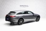 mercedes-benz-cla-2021-hibrido-a-gasolina-1332cc