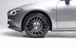 mercedes-benz-cla-2021-hibrido-a-gasolina-1332cc