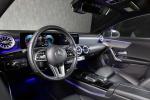 mercedes-benz-cla-2021-hibrido-a-gasolina-1332cc