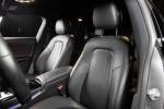 mercedes-benz-cla-2021-hibrido-a-gasolina-1332cc