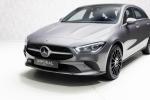 mercedes-benz-cla-2021-hibrido-a-gasolina-1332cc