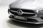 mercedes-benz-cla-2021-hibrido-a-gasolina-1332cc