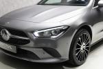mercedes-benz-cla-2021-hibrido-a-gasolina-1332cc