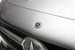 mercedes-benz-cla-2021-hibrido-a-gasolina-1332cc