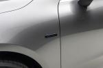 mercedes-benz-cla-2021-hibrido-a-gasolina-1332cc