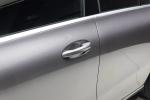 mercedes-benz-cla-2021-hibrido-a-gasolina-1332cc