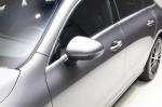 mercedes-benz-cla-2021-hibrido-a-gasolina-1332cc