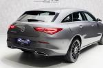 mercedes-benz-cla-2021-hibrido-a-gasolina-1332cc