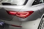mercedes-benz-cla-2021-hibrido-a-gasolina-1332cc