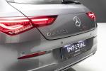 mercedes-benz-cla-2021-hibrido-a-gasolina-1332cc