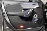 mercedes-benz-cla-2021-hibrido-a-gasolina-1332cc