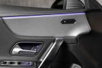 mercedes-benz-cla-2021-hibrido-a-gasolina-1332cc