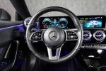 mercedes-benz-cla-2021-hibrido-a-gasolina-1332cc