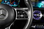 mercedes-benz-cla-2021-hibrido-a-gasolina-1332cc