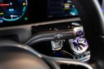 mercedes-benz-cla-2021-hibrido-a-gasolina-1332cc