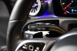 mercedes-benz-cla-2021-hibrido-a-gasolina-1332cc