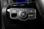mercedes-benz-cla-2021-hibrido-a-gasolina-1332cc