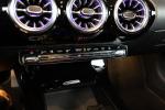 mercedes-benz-cla-2021-hibrido-a-gasolina-1332cc