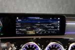 mercedes-benz-cla-2021-hibrido-a-gasolina-1332cc