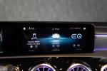 mercedes-benz-cla-2021-hibrido-a-gasolina-1332cc